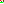 Destellos dst-166369