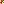 Destellos dst-1663690