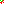 Destellos dst-1663691