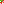 Destellos dst-1663692