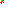 Destellos dst-1663694