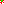 Destellos dst-1663695