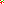Destellos dst-1663697