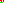 Destellos dst-166370