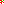 Destellos dst-1663700