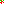 Destellos dst-1663701