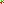 Destellos dst-1663702