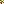 Destellos dst-1663703