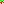 Destellos dst-1663704