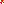 Destellos dst-1663705