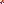 Destellos dst-1663706