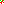 Destellos dst-1663707