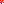 Destellos dst-1663708