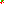 Destellos dst-1663709