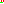 Destellos dst-166371