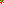 Destellos dst-1663710