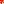 Destellos dst-1663711