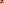 Destellos dst-1663712