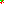 Destellos dst-1663713