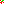 Destellos dst-1663715