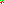 Destellos dst-1663716