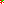 Destellos dst-1663718