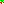 Destellos dst-1663719