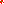 Destellos dst-1663725