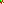 Destellos dst-1663726