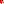 Destellos dst-1663727