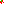 Destellos dst-1663729