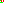 Destellos dst-166373