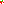 Destellos dst-1663731