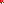 Destellos dst-1663732
