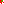 Destellos dst-1663735