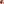 Destellos dst-1663736