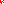 Destellos dst-1663741
