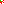 Destellos dst-1663742