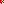Destellos dst-1663743