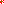 Destellos dst-1663744