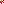 Destellos dst-1663745