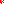 Destellos dst-1663746