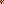 Destellos dst-1663747