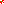 Destellos dst-1663749