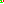 Destellos dst-166375
