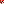Destellos dst-1663750