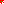 Destellos dst-1663751