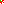 Destellos dst-1663752