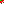 Destellos dst-1663753