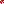 Destellos dst-1663754